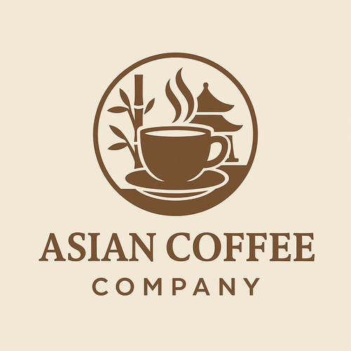 Asian Coffee Company